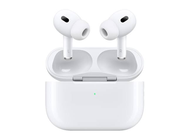 Fone Bluetooth 5.3 (Ear Music)