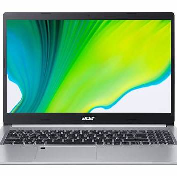 Notebook Acer Aspire 5 (Ryzen 7)