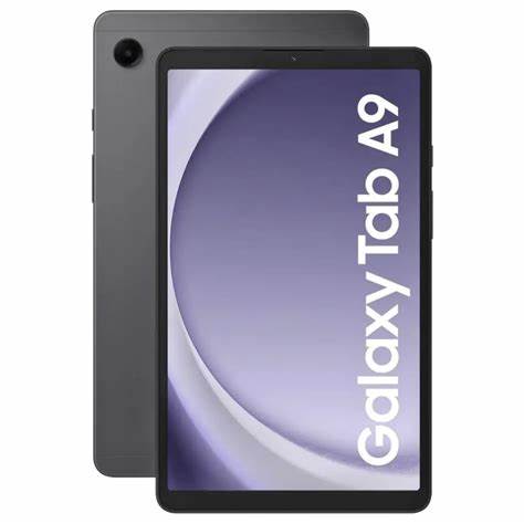 Samsung Galaxy Tab A9 64 GB