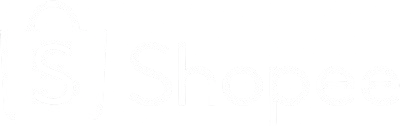 Shopee